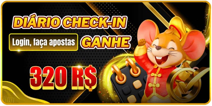 9996BET Ganhe R$ 100,00 Gratis