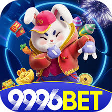 9996BET Cassino Online